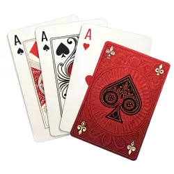 Imagen PNG para descargar